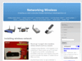 networkingwireless.net