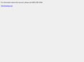 newsolutions4backpain.com
