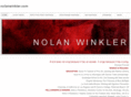 nolanwinkler.com