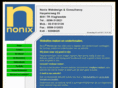 nonix.nl