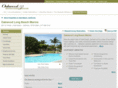 oakwoodlongbeach.com