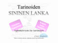 olkkonen.net