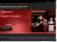 omahasbestdjs.com
