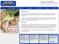 omniparkdental.com