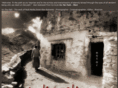onthepathfilms.com