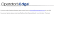 operators-edge.com