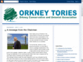 orkneytories.org