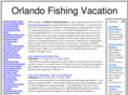 orlandofishingvacation.com