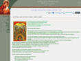 orthodoxpeterandpaulmiami.org