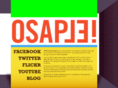 osaple.com