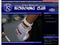 oukbc.org