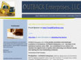 outbackexcavation.com