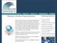 overflowfinancial.com