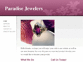 paradisejewelersonline.com