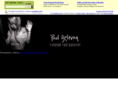 paulbeltran.com