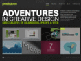 peekaboodesign.co.uk
