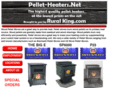 pellet-heaters.net