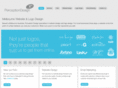 perceptiondesign.com