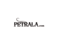 petrala.com