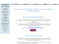 pianosoft-activex.com