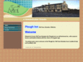 plough-inn-swindon.com