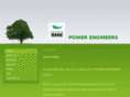 powerengineerss.com