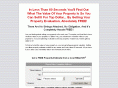 propertyvaluesfree.com