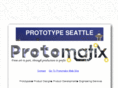 prototypeseattle.com