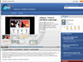 ptm-electronics.com