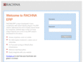 rachnaerp.com