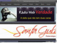 radiowebshow.net