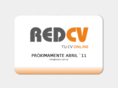 redcv.com.ar