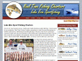 reeltimecharter.com