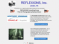 reflexions.com