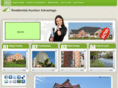 residentialauctionadvantage.com
