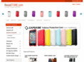 rexiastore.com