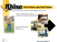 rhinotool.com