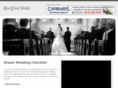 rockfordbride.com