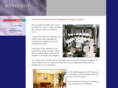 rodeodrivesurgerycenter.com