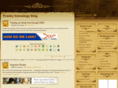 rowleygenealogy.com