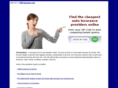 rsninsurance.com