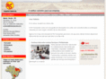 rstransportes.com