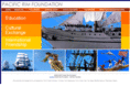 sailsanfrancisco.org