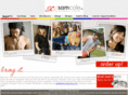 samcoleonline.com