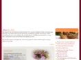 santamonica-acupuncture.com