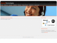 savanttech.com