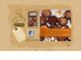 schuylersweets.com