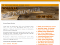 scooperz.com
