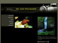 sealandphotography.com