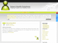 selecthealthsolutions.com